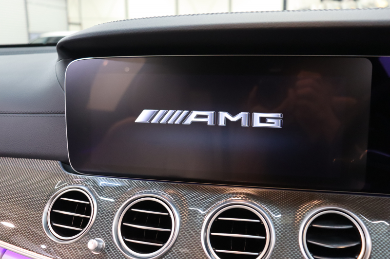 AMG Eクラス E53ｽﾃｰｼｮﾝﾜｺﾞﾝ 4MATIC+ ｴｸｽｸﾙｰｼﾌﾞ&ﾚｰﾀﾞｰｾｰﾌﾃｨPKG　ISG搭載 後期 1ｵｰﾅｰ ﾍﾞｰｼﾞｭ本革 ﾍﾞﾝﾁﾚｰﾀｰ ﾊﾟﾉﾗﾏSR ﾍｯﾄﾞｱｯﾌﾟD MBUXﾅﾋﾞTV ｽﾏﾎ連携 ﾌﾞﾙﾒｽﾀｰ 360ｶﾒﾗ PTS LEDﾗｲﾄ 自動Rｹﾞｰﾄ AMG専用装備&ﾁｭｰﾆﾝｸﾞ ｸﾛｰｼﾞﾝｸﾞSP 9AT　2年保証