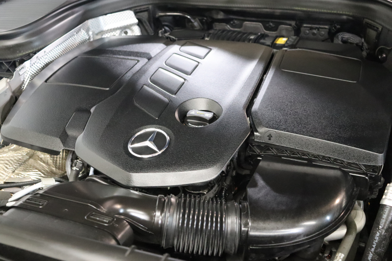 メルセデスベンツ GLC GLC220d 4MATIC ｽﾎﾟｰﾂﾗｲﾝｴﾃﾞｨｼｮﾝ ﾚｰﾀﾞｰｾｰﾌﾃｨPKG　特別仕様車 後期 ｷｰﾚｽｺﾞｰ 黒革 ﾊﾟﾉﾗﾏSR MBUXﾅﾋﾞTV BT音楽 360ｶﾒﾗ PTS LEDﾗｲﾄ 自動Rｹﾞｰﾄ AMGｴｱﾛ&19AW ﾀﾞｲﾅﾐｯｸS 9AT　2年保証