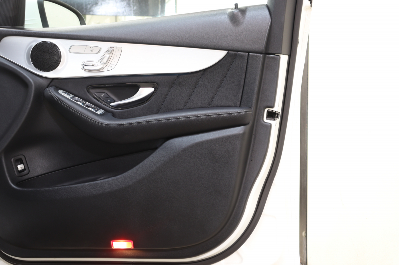 メルセデスベンツ GLC GLC220d 4MATIC ｽﾎﾟｰﾂ ﾚｰﾀﾞｰｾｰﾌﾃｨPKG　ｷｰﾚｽｺﾞｰ ﾌﾞﾗｯｸﾚｻﾞｰDINAMICAｼｰﾄ ﾍｯﾄﾞｱｯﾌﾟD HDDﾅﾋﾞTV BT音楽 360ｶﾒﾗ PTS LEDﾗｲﾄ ﾊﾝｽﾞﾌﾘｰA AMGｴｱﾛ&19AW ﾀﾞｲﾅﾐｯｸS 9AT　2年保証