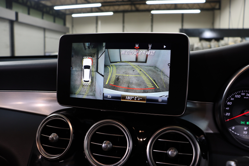 メルセデスベンツ GLC GLC220d 4MATIC ｽﾎﾟｰﾂ ﾚｰﾀﾞｰｾｰﾌﾃｨPKG　ｷｰﾚｽｺﾞｰ ﾌﾞﾗｯｸﾚｻﾞｰDINAMICAｼｰﾄ ﾍｯﾄﾞｱｯﾌﾟD HDDﾅﾋﾞTV BT音楽 360ｶﾒﾗ PTS LEDﾗｲﾄ ﾊﾝｽﾞﾌﾘｰA AMGｴｱﾛ&19AW ﾀﾞｲﾅﾐｯｸS 9AT　2年保証