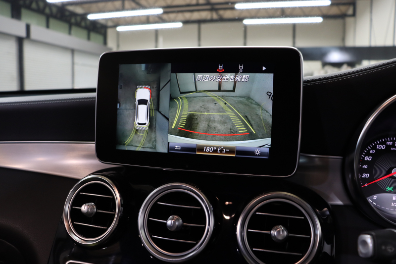 メルセデスベンツ GLC GLC220d 4MATIC ｽﾎﾟｰﾂ ﾚｰﾀﾞｰｾｰﾌﾃｨPKG　ｷｰﾚｽｺﾞｰ ﾌﾞﾗｯｸﾚｻﾞｰDINAMICAｼｰﾄ ｼｰﾄﾋｰﾀｰ ﾍｯﾄﾞｱｯﾌﾟD HDDﾅﾋﾞTV BT音楽 360ｶﾒﾗ PTS LEDﾗｲﾄ ﾊﾝｽﾞﾌﾘｰA AMGｴｱﾛ&19AW ﾀﾞｲﾅﾐｯｸS 9AT　2年保証