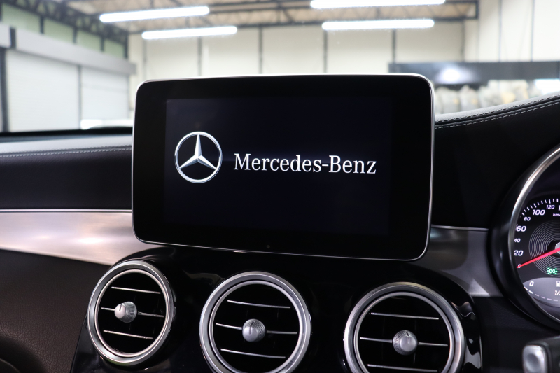 メルセデスベンツ GLC GLC220d 4MATIC ｽﾎﾟｰﾂ ﾚｰﾀﾞｰｾｰﾌﾃｨPKG　ｷｰﾚｽｺﾞｰ ﾌﾞﾗｯｸﾚｻﾞｰDINAMICAｼｰﾄ ｼｰﾄﾋｰﾀｰ ﾍｯﾄﾞｱｯﾌﾟD HDDﾅﾋﾞTV BT音楽 360ｶﾒﾗ PTS LEDﾗｲﾄ ﾊﾝｽﾞﾌﾘｰA AMGｴｱﾛ&19AW ﾀﾞｲﾅﾐｯｸS 9AT　2年保証