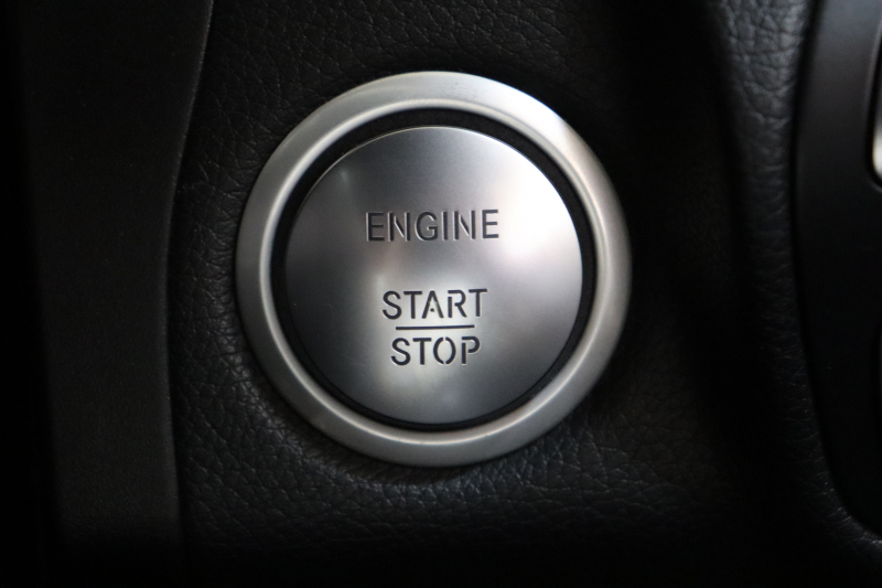 メルセデスベンツ GLC GLC220d 4MATIC ｽﾎﾟｰﾂ ﾚｰﾀﾞｰｾｰﾌﾃｨPKG　ｷｰﾚｽｺﾞｰ ﾌﾞﾗｯｸﾚｻﾞｰDINAMICAｼｰﾄ ｼｰﾄﾋｰﾀｰ ﾍｯﾄﾞｱｯﾌﾟD HDDﾅﾋﾞTV BT音楽 360ｶﾒﾗ PTS LEDﾗｲﾄ ﾊﾝｽﾞﾌﾘｰA AMGｴｱﾛ&19AW ﾀﾞｲﾅﾐｯｸS 9AT　2年保証
