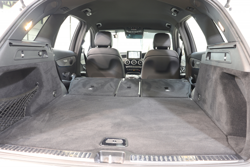 メルセデスベンツ GLC GLC220d 4MATIC ｽﾎﾟｰﾂ ﾚｰﾀﾞｰｾｰﾌﾃｨPKG　ｷｰﾚｽｺﾞｰ ﾌﾞﾗｯｸﾚｻﾞｰDINAMICAｼｰﾄ ｼｰﾄﾋｰﾀｰ ﾍｯﾄﾞｱｯﾌﾟD HDDﾅﾋﾞTV BT音楽 360ｶﾒﾗ PTS LEDﾗｲﾄ ﾊﾝｽﾞﾌﾘｰA AMGｴｱﾛ&19AW ﾀﾞｲﾅﾐｯｸS 9AT　2年保証