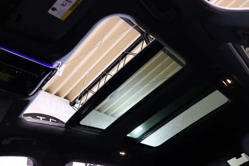 メルセデスベンツ Cクラス C220d ｽﾃｰｼｮﾝﾜｺﾞﾝ AVG AMGﾗｲﾝ ﾚｻﾞｰｴｸｽｸﾙｰｼﾌﾞ&ﾍﾞｰｼｯｸ&ﾚｰﾀﾞｰｾｰﾌﾃｨPKG　ISG搭載 1ｵｰﾅｰ ｷｰﾚｽｺﾞｰ 黒本革 ﾊﾟﾉﾗﾏSR ﾍｯﾄﾞｱｯﾌﾟD MBUXﾅﾋﾞTV ｽﾏﾎ連携 360ｶﾒﾗ PTS LEDﾗｲﾄ 自動Rｹﾞｰﾄ AMGｴｱﾛ&18AW 9AT　2年保証