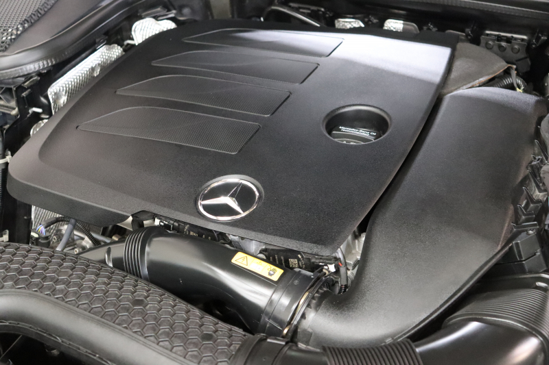 メルセデスベンツ Eクラス E200ｽﾃｰｼｮﾝﾜｺﾞﾝ ｽﾎﾟｰﾂ AMGﾗｲﾝｲﾝﾃﾘｱ&ｴｸｽｸﾙｰｼﾌﾞ&ﾚｰﾀﾞｰｾｰﾌﾃｨPKG　BSG搭載 後期 ｷｰﾚｽｺﾞｰ 黒本革 ﾊﾟﾉﾗﾏSR ﾍｯﾄﾞｱｯﾌﾟD MBUXﾅﾋﾞTV ｽﾏﾎ連携 ﾌﾞﾙﾒｽﾀｰ 360ｶﾒﾗ PTS LEDﾗｲﾄ 自動Rｹﾞｰﾄ AMGｴｱﾛ&19AW 9AT 希少色ｸﾞﾗﾌｧｲﾄｸﾞﾚｰ　2年保証