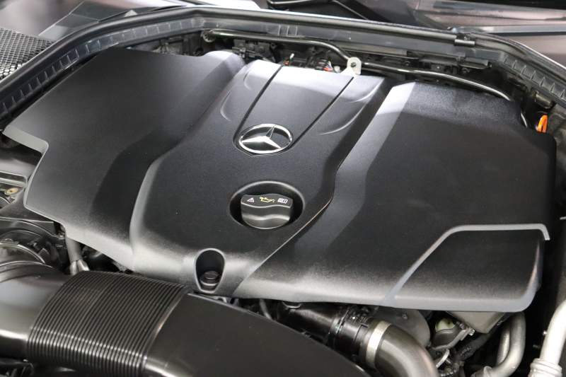 メルセデスベンツ Cクラス C220d ﾛｰﾚｳｽｴﾃﾞｨｼｮﾝ ﾚｰﾀﾞｰｾｰﾌﾃｨPKG　特別仕様車 ｷｰﾚｽｺﾞｰ 黒革 ｼｰﾄﾋｰﾀｰ HDDﾅﾋﾞTV BT音楽 ﾊﾞｯｸｶﾒﾗ PTS LEDﾗｲﾄ AMGｴｱﾛ&18AW ﾀﾞｲﾅﾐｯｸS ｴｱｻｽ 9AT　2年保証
