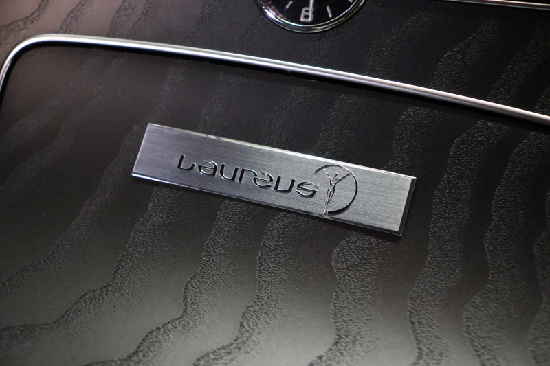 メルセデスベンツ Cクラス C220d ﾛｰﾚｳｽｴﾃﾞｨｼｮﾝ ﾚｰﾀﾞｰｾｰﾌﾃｨPKG　特別仕様車 ｷｰﾚｽｺﾞｰ 黒革 ｼｰﾄﾋｰﾀｰ HDDﾅﾋﾞTV BT音楽 ﾊﾞｯｸｶﾒﾗ PTS LEDﾗｲﾄ AMGｴｱﾛ&18AW ﾀﾞｲﾅﾐｯｸS ｴｱｻｽ 9AT　2年保証