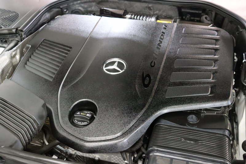 メルセデスベンツ Sクラス S500 4MATIC AMGﾗｲﾝ ﾚｻﾞｰｴｸｽｸﾙｰｼﾌﾞ&ﾍﾞｰｼｯｸ&ﾚｰﾀﾞｰｾｰﾌﾃｨPKG　ISG搭載 ｷｰﾚｽｺﾞｰ 黒本革 ﾍﾞﾝﾁﾚｰﾀｰ ﾊﾟﾉﾗﾏSR ﾍｯﾄﾞｱｯﾌﾟD MBUXﾅﾋﾞTV ｽﾏﾎ連携 ﾌﾞﾙﾒｽﾀｰ 360ｶﾒﾗ PTS LEDﾗｲﾄ ﾊﾝｽﾞﾌﾘｰA AMGｴｱﾛ&20AW ﾜｲﾔﾚｽ充電 9AT　2年保証