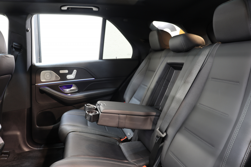メルセデスベンツ GLE GLE400d 4MATIC ｽﾎﾟｰﾂ ﾚｰﾀﾞｰｾｰﾌﾃｨPKG　ｷｰﾚｽｺﾞｰ 黒本革 ﾍﾞﾝﾁﾚｰﾀｰ ﾊﾟﾉﾗﾏSR ﾍｯﾄﾞｱｯﾌﾟD MBUXﾅﾋﾞTV BT音楽 ﾌﾞﾙﾒｽﾀｰ 360ｶﾒﾗ PTS LEDﾗｲﾄ 自動Rｹﾞｰﾄ ﾊﾝｽﾞﾌﾘｰA AMGｴｱﾛ&20AW ﾜｲﾔﾚｽ充電 9AT　2年保証