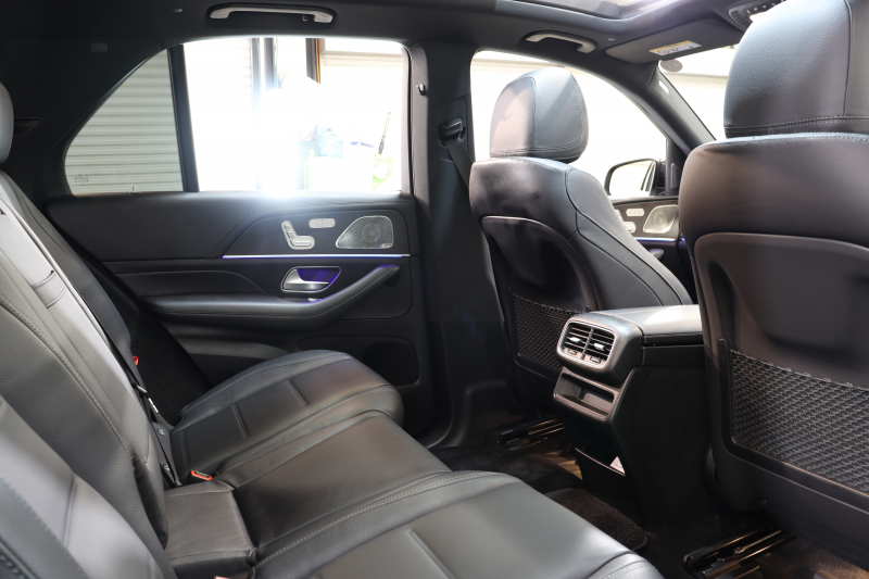 メルセデスベンツ GLE GLE400d 4MATIC ｽﾎﾟｰﾂ ﾚｰﾀﾞｰｾｰﾌﾃｨPKG　ｷｰﾚｽｺﾞｰ 黒本革 ﾍﾞﾝﾁﾚｰﾀｰ ﾊﾟﾉﾗﾏSR ﾍｯﾄﾞｱｯﾌﾟD MBUXﾅﾋﾞTV BT音楽 ﾌﾞﾙﾒｽﾀｰ 360ｶﾒﾗ PTS LEDﾗｲﾄ 自動Rｹﾞｰﾄ ﾊﾝｽﾞﾌﾘｰA AMGｴｱﾛ&20AW ﾜｲﾔﾚｽ充電 9AT　2年保証
