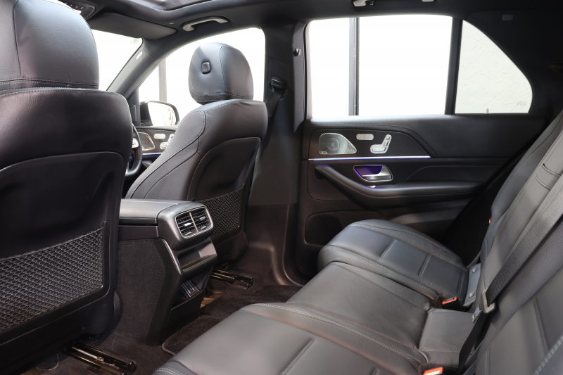 メルセデスベンツ GLE GLE400d 4MATIC ｽﾎﾟｰﾂ ﾚｰﾀﾞｰｾｰﾌﾃｨPKG　ｷｰﾚｽｺﾞｰ 黒本革 ﾍﾞﾝﾁﾚｰﾀｰ ﾊﾟﾉﾗﾏSR ﾍｯﾄﾞｱｯﾌﾟD MBUXﾅﾋﾞTV BT音楽 ﾌﾞﾙﾒｽﾀｰ 360ｶﾒﾗ PTS LEDﾗｲﾄ 自動Rｹﾞｰﾄ ﾊﾝｽﾞﾌﾘｰA AMGｴｱﾛ&20AW ﾜｲﾔﾚｽ充電 9AT　2年保証