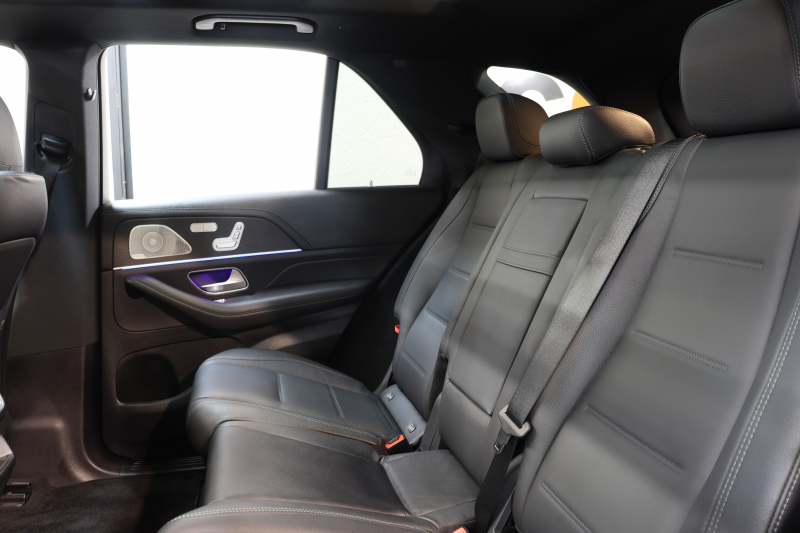 メルセデスベンツ GLE GLE400d 4MATIC ｽﾎﾟｰﾂ ﾚｰﾀﾞｰｾｰﾌﾃｨPKG　ｷｰﾚｽｺﾞｰ 黒本革 ﾍﾞﾝﾁﾚｰﾀｰ ﾊﾟﾉﾗﾏSR ﾍｯﾄﾞｱｯﾌﾟD MBUXﾅﾋﾞTV BT音楽 ﾌﾞﾙﾒｽﾀｰ 360ｶﾒﾗ PTS LEDﾗｲﾄ 自動Rｹﾞｰﾄ ﾊﾝｽﾞﾌﾘｰA AMGｴｱﾛ&20AW ﾜｲﾔﾚｽ充電 9AT　2年保証