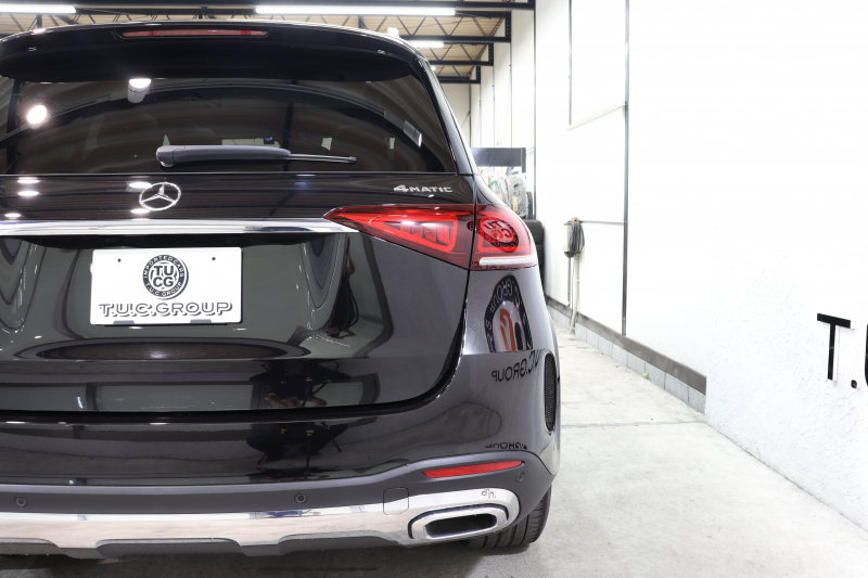メルセデスベンツ GLE GLE400d 4MATIC ｽﾎﾟｰﾂ ﾚｰﾀﾞｰｾｰﾌﾃｨPKG　ｷｰﾚｽｺﾞｰ 黒本革 ﾍﾞﾝﾁﾚｰﾀｰ ﾊﾟﾉﾗﾏSR ﾍｯﾄﾞｱｯﾌﾟD MBUXﾅﾋﾞTV BT音楽 ﾌﾞﾙﾒｽﾀｰ 360ｶﾒﾗ PTS LEDﾗｲﾄ 自動Rｹﾞｰﾄ ﾊﾝｽﾞﾌﾘｰA AMGｴｱﾛ&20AW ﾜｲﾔﾚｽ充電 9AT　2年保証
