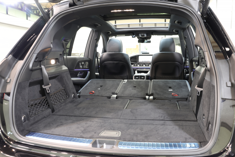 メルセデスベンツ GLE GLE400d 4MATIC ｽﾎﾟｰﾂ ﾚｰﾀﾞｰｾｰﾌﾃｨPKG　ｷｰﾚｽｺﾞｰ 黒本革 ﾍﾞﾝﾁﾚｰﾀｰ ﾊﾟﾉﾗﾏSR ﾍｯﾄﾞｱｯﾌﾟD MBUXﾅﾋﾞTV BT音楽 ﾌﾞﾙﾒｽﾀｰ 360ｶﾒﾗ PTS LEDﾗｲﾄ 自動Rｹﾞｰﾄ ﾊﾝｽﾞﾌﾘｰA AMGｴｱﾛ&20AW ﾜｲﾔﾚｽ充電 9AT　2年保証