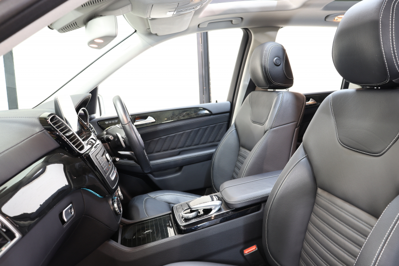 メルセデスベンツ GLE GLE350d 4MATIC ｽﾎﾟｰﾂ ﾚｰﾀﾞｰｾｰﾌﾃｨPKG　ｷｰﾚｽｺﾞｰ 黒本革 ﾊﾟﾉﾗﾏSR HDDﾅﾋﾞTV ｽﾏﾎ連携 harman/kardon 360ｶﾒﾗ PTS LEDﾗｲﾄ 自動Rｹﾞｰﾄ AMGｴｱﾛ&20AW ﾀﾞｲﾅﾐｯｸS 9AT　2年保証