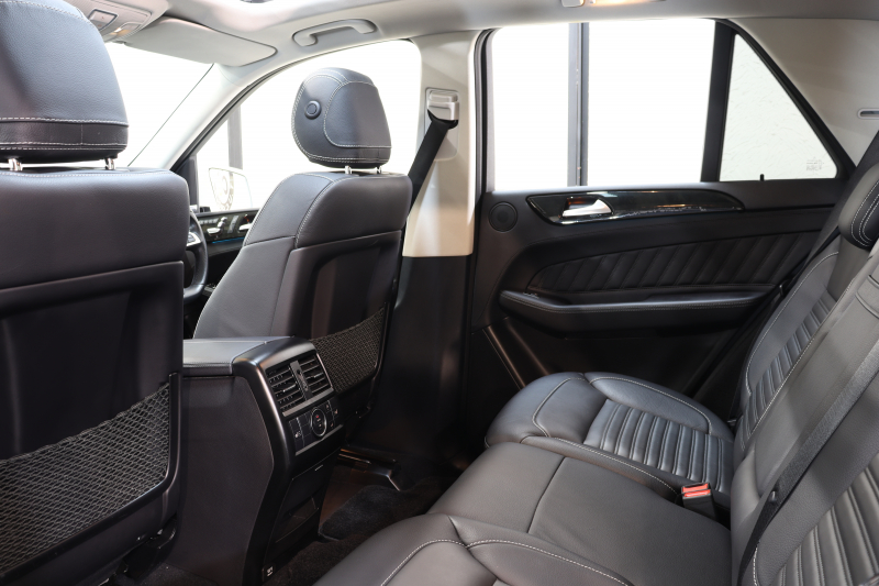 メルセデスベンツ GLE GLE350d 4MATIC ｽﾎﾟｰﾂ ﾚｰﾀﾞｰｾｰﾌﾃｨPKG　ｷｰﾚｽｺﾞｰ 黒本革 ﾊﾟﾉﾗﾏSR HDDﾅﾋﾞTV ｽﾏﾎ連携 harman/kardon 360ｶﾒﾗ PTS LEDﾗｲﾄ 自動Rｹﾞｰﾄ AMGｴｱﾛ&20AW ﾀﾞｲﾅﾐｯｸS 9AT　2年保証