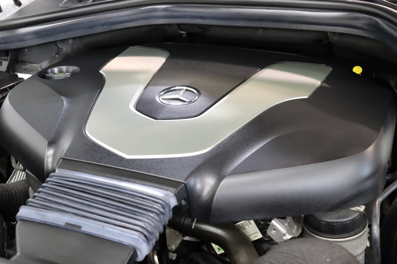 メルセデスベンツ GLE GLE350d 4MATIC ｽﾎﾟｰﾂ ﾚｰﾀﾞｰｾｰﾌﾃｨPKG　ｷｰﾚｽｺﾞｰ 黒本革 ﾊﾟﾉﾗﾏSR HDDﾅﾋﾞTV ｽﾏﾎ連携 harman/kardon 360ｶﾒﾗ PTS LEDﾗｲﾄ 自動Rｹﾞｰﾄ AMGｴｱﾛ&20AW ﾀﾞｲﾅﾐｯｸS 9AT　2年保証