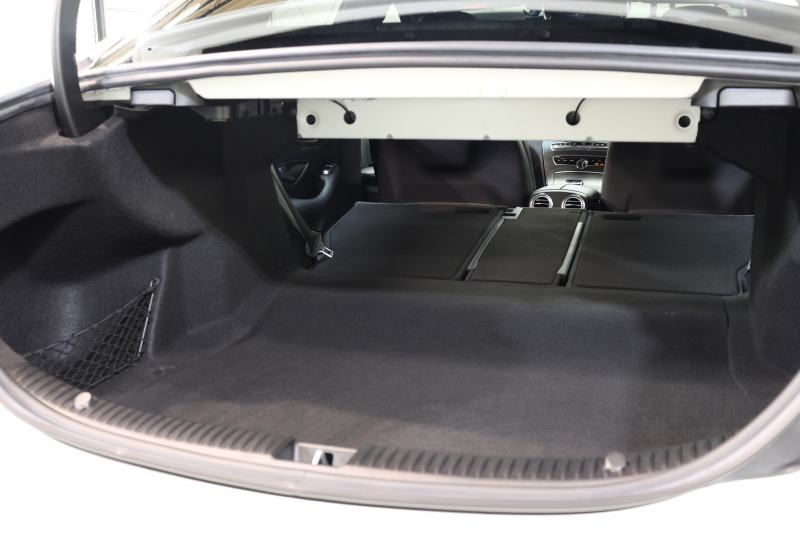メルセデスベンツ Cクラス C200 AVG AMGﾗｲﾝ ﾚｰﾀﾞｰｾｰﾌﾃｨPKG　ｷｰﾚｽｺﾞｰ 黒革 ｼｰﾄﾋｰﾀｰ HDDﾅﾋﾞTV BT音楽 ﾊﾞｯｸｶﾒﾗ PTS LEDﾗｲﾄ AMGｴｱﾛ&18AW ｴｱｻｽ ﾀﾞｲﾅﾐｯｸS ﾊﾟﾅﾒﾘｶｰﾅｸﾞﾘﾙ 7AT　2年保証