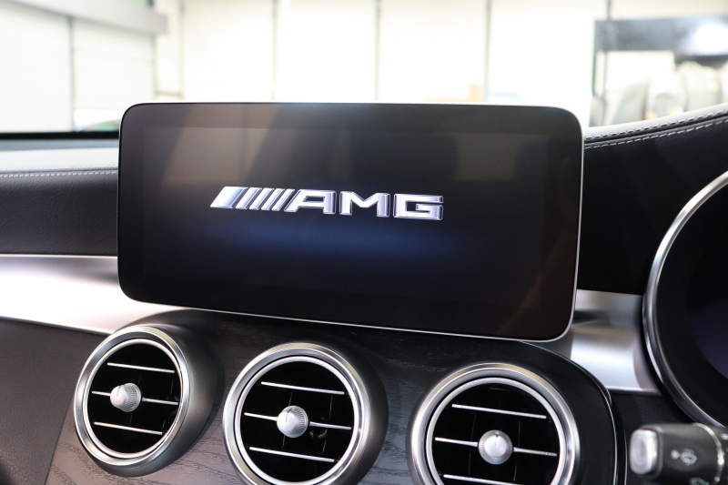 AMG GLC GLC43 4MATIC ﾚｻﾞｰｴｸｽｸﾙｰｼﾌﾞ&ﾚｰﾀﾞｰｾｰﾌﾃｨPKG　後期 MEｺﾈｸﾄ ｷｰﾚｽｺﾞｰ 黒本革 ﾍﾞﾝﾁﾚｰﾀｰ ﾊﾟﾉﾗﾏSR ﾍｯﾄﾞｱｯﾌﾟD MBUXﾅﾋﾞTV BT音楽 ﾌﾞﾙﾒｽﾀｰ 360ｶﾒﾗ PTS LEDﾗｲﾄ ﾊﾝｽﾞﾌﾘｰA AMG専用装備&ﾁｭｰﾆﾝｸﾞ ｴｱｻｽ 9AT　2年保証