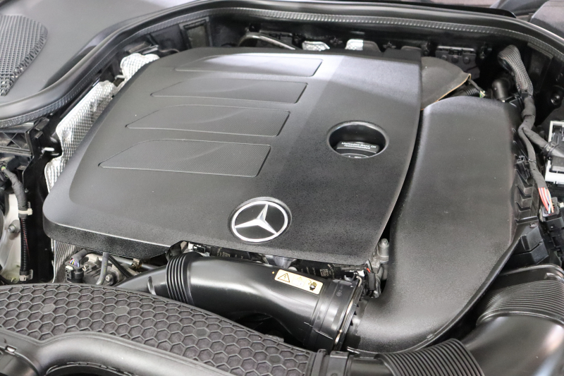 メルセデスベンツ Eクラス E300ｶﾌﾞﾘｵﾚ ｽﾎﾟｰﾂ ｴｸｽｸﾙｰｼﾌﾞ&ﾚｰﾀﾞｰｾｰﾌﾃｨPKG　後期 ｷｰﾚｽｺﾞｰ 黒/赤本革 ﾍﾞﾝﾁﾚｰﾀｰ ﾍｯﾄﾞｱｯﾌﾟD MBUXﾅﾋﾞTV&ARﾅﾋﾞ ｽﾏﾎ連携 ﾌﾞﾙﾒｽﾀｰ 360ｶﾒﾗ PTS LEDﾗｲﾄ ﾊﾝｽﾞﾌﾘｰA AMGｴｱﾛ&19AW ｴｱｻｽ 青幌 9AT　2年保証