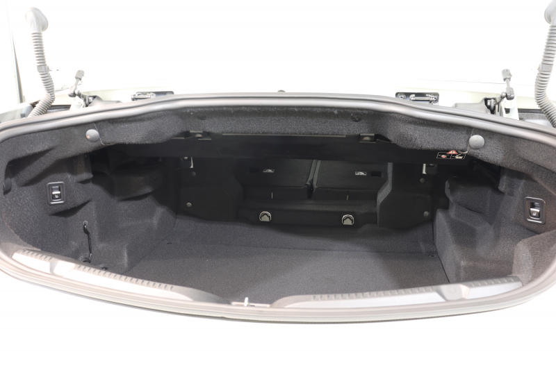 メルセデスベンツ Eクラス E300ｶﾌﾞﾘｵﾚ ｽﾎﾟｰﾂ ｴｸｽｸﾙｰｼﾌﾞ&ﾚｰﾀﾞｰｾｰﾌﾃｨPKG　後期 ｷｰﾚｽｺﾞｰ 黒/赤本革 ﾍﾞﾝﾁﾚｰﾀｰ ﾍｯﾄﾞｱｯﾌﾟD MBUXﾅﾋﾞTV&ARﾅﾋﾞ ｽﾏﾎ連携 ﾌﾞﾙﾒｽﾀｰ 360ｶﾒﾗ PTS LEDﾗｲﾄ ﾊﾝｽﾞﾌﾘｰA AMGｴｱﾛ&19AW ｴｱｻｽ 青幌 9AT　2年保証