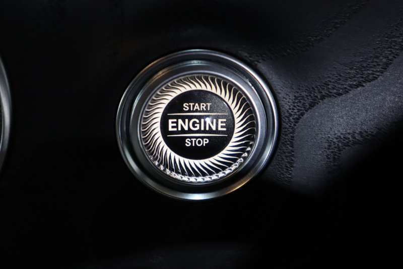 メルセデスベンツ Eクラス E200ｸｰﾍﾟ ｽﾎﾟｰﾂ ﾚｻﾞｰ&ﾚｰﾀﾞｰｾｰﾌﾃｨPKG　ｷｰﾚｽｺﾞｰ 黒本革 ｼｰﾄﾋｰﾀｰ ﾊﾟﾉﾗﾏSR ﾍｯﾄﾞｱｯﾌﾟD HDDﾅﾋﾞTV ｽﾏﾎ連携 ﾌﾞﾙﾒｽﾀｰ 360ｶﾒﾗ PTS LEDﾗｲﾄ AMGｴｱﾛ&19AW ﾀﾞｲﾅﾐｯｸS 9AT　2年保証