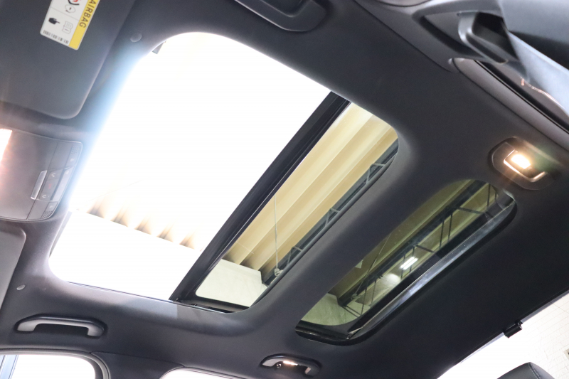メルセデスベンツ Eクラス E220d AVG ｽﾎﾟｰﾂ ﾚｻﾞｰｴｸｽｸﾙｰｼﾌﾞ&ﾚｰﾀﾞｰｾｰﾌﾃｨPKG　ｷｰﾚｽｺﾞｰ 黒本革 ｼｰﾄﾋｰﾀｰ ﾊﾟﾉﾗﾏSR ﾍｯﾄﾞｱｯﾌﾟD HDDﾅﾋﾞTV ｽﾏﾎ連携 360ｶﾒﾗ PTS LEDﾗｲﾄ 自動ﾄﾗﾝｸ AMGｴｱﾛ&19AW ﾀﾞｲﾅﾐｯｸS 9AT　2年保証