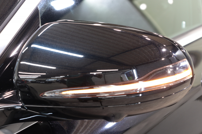 メルセデスベンツ Eクラス E220d AVG ｽﾎﾟｰﾂ ﾚｻﾞｰｴｸｽｸﾙｰｼﾌﾞ&ﾚｰﾀﾞｰｾｰﾌﾃｨPKG　ｷｰﾚｽｺﾞｰ 黒本革 ｼｰﾄﾋｰﾀｰ ﾊﾟﾉﾗﾏSR ﾍｯﾄﾞｱｯﾌﾟD HDDﾅﾋﾞTV ｽﾏﾎ連携 360ｶﾒﾗ PTS LEDﾗｲﾄ 自動ﾄﾗﾝｸ AMGｴｱﾛ&19AW ﾀﾞｲﾅﾐｯｸS 9AT　2年保証