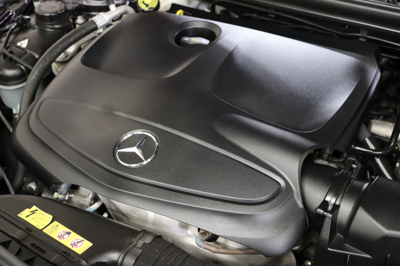 メルセデスベンツ CLAクラス CLA250 AMGﾗｲﾝ ﾚｰﾀﾞｰｾｰﾌﾃｨPKG　中期 ｷｰﾚｽｺﾞｰ ﾌﾞﾗｯｸﾚｻﾞｰDINAMICAｼｰﾄ ｼｰﾄﾋｰﾀｰ HDDﾅﾋﾞTV BT音楽 Bｶﾒﾗ PTS DSRC ｷｾﾉﾝ AMGｴｱﾛ&18AW ﾊﾟﾄﾞﾙｼﾌﾄ 7AT 希少色ﾉｰｻﾞﾝﾗｲﾂﾌﾞﾗｯｸ　2年保証