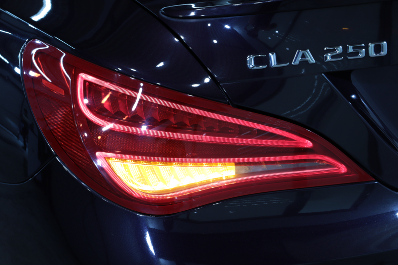 メルセデスベンツ CLAクラス CLA250 AMGﾗｲﾝ ﾚｰﾀﾞｰｾｰﾌﾃｨPKG　中期 ｷｰﾚｽｺﾞｰ ﾌﾞﾗｯｸﾚｻﾞｰDINAMICAｼｰﾄ ｼｰﾄﾋｰﾀｰ HDDﾅﾋﾞTV BT音楽 Bｶﾒﾗ PTS DSRC ｷｾﾉﾝ AMGｴｱﾛ&18AW ﾊﾟﾄﾞﾙｼﾌﾄ 7AT 希少色ﾉｰｻﾞﾝﾗｲﾂﾌﾞﾗｯｸ　2年保証