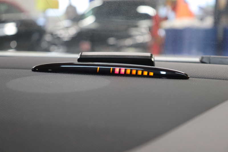 メルセデスベンツ SLKクラス SLK200 ｴｸｽｸﾙｰｼﾌﾞ AMGｽﾎﾟｰﾂ&ﾚｰﾀﾞｰｾｰﾌﾃｨPKG　中期 1ｵｰﾅｰ 黒本革 ｴｱｽｶｰﾌ ﾏｼﾞｯｸｽｶｲR HDDﾅﾋﾞTV BT音楽 PTS DSRC ｷｾﾉﾝ AMGｴｱﾛ&18AW ｴｱｶﾞｲﾄﾞ ﾊﾟﾄﾞﾙｼﾌﾄ 7AT　2年保証