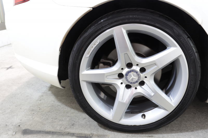 メルセデスベンツ SLKクラス SLK200 ｴｸｽｸﾙｰｼﾌﾞ AMGｽﾎﾟｰﾂ&ﾚｰﾀﾞｰｾｰﾌﾃｨPKG　中期 1ｵｰﾅｰ 黒本革 ｴｱｽｶｰﾌ ﾏｼﾞｯｸｽｶｲR HDDﾅﾋﾞTV BT音楽 PTS DSRC ｷｾﾉﾝ AMGｴｱﾛ&18AW ｴｱｶﾞｲﾄﾞ ﾊﾟﾄﾞﾙｼﾌﾄ 7AT　2年保証