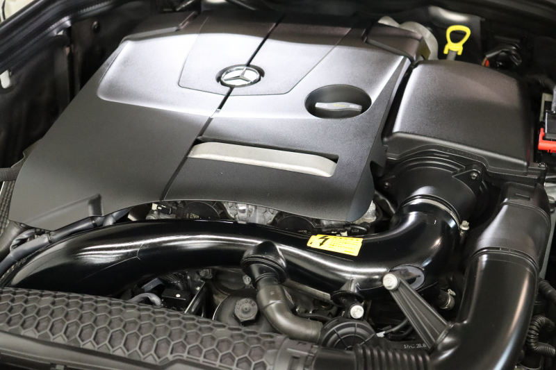 メルセデスベンツ Eクラス E250 AMGｽﾎﾟｰﾂ&ﾚｰﾀﾞｰｾｰﾌﾃｨPKG　後期 ｷｰﾚｽｺﾞｰ 黒本革 全席ｼｰﾄﾋｰﾀｰ ﾊﾟﾉﾗﾏSR HDDﾅﾋﾞTV BT音楽 ﾊﾞｯｸｶﾒﾗ PTS DSRC LEDﾗｲﾄ AMGｴｱﾛ&18AW　2年保証