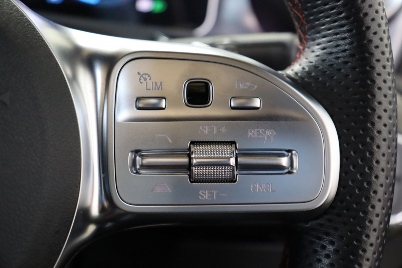 メルセデスベンツ CLAクラス CLA200d AMGﾗｲﾝ ﾚｻﾞｰｴｸｽｸﾙｰｼﾌﾞ&ｱﾄﾞﾊﾞﾝｽﾄﾞ&ﾅﾋﾞｹﾞｰｼｮﾝ&ﾚｰﾀﾞｰｾｰﾌﾃｨPKG　ｷｰﾚｽｺﾞｰ 赤/黒本革 ﾊﾟﾉﾗﾏSR ﾍｯﾄﾞｱｯﾌﾟD MBUXﾅﾋﾞTV BT音楽 ｱﾄﾞﾊﾞﾝｽﾄﾞｻｳﾝﾄﾞ 360ｶﾒﾗ PTS LEDﾗｲﾄ AMGｴｱﾛ&18AW ﾜｲﾔﾚｽ充電 8AT　2年保証