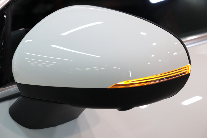 メルセデスベンツ CLAクラス CLA200d AMGﾗｲﾝ ﾚｻﾞｰｴｸｽｸﾙｰｼﾌﾞ&ｱﾄﾞﾊﾞﾝｽﾄﾞ&ﾅﾋﾞｹﾞｰｼｮﾝ&ﾚｰﾀﾞｰｾｰﾌﾃｨPKG　ｷｰﾚｽｺﾞｰ 赤/黒本革 ﾊﾟﾉﾗﾏSR ﾍｯﾄﾞｱｯﾌﾟD MBUXﾅﾋﾞTV BT音楽 ｱﾄﾞﾊﾞﾝｽﾄﾞｻｳﾝﾄﾞ 360ｶﾒﾗ PTS LEDﾗｲﾄ AMGｴｱﾛ&18AW ﾜｲﾔﾚｽ充電 8AT　2年保証