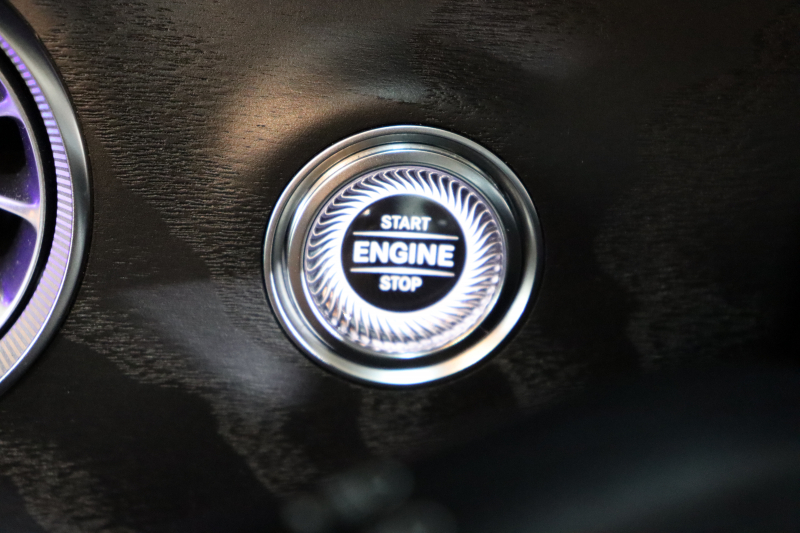 メルセデスベンツ Eクラス E300ｸｰﾍﾟ ｽﾎﾟｰﾂ ｴｸｽｸﾙｰｼﾌﾞ&ﾚｰﾀﾞｰｾｰﾌﾃｨPKG　中期 ｷｰﾚｽｺﾞｰ 黒本革 ﾍﾞﾝﾁﾚｰﾀｰ ﾊﾟﾉﾗﾏSR HUD HDDﾅﾋﾞTV ｽﾏﾎ連携 ﾌﾞﾙﾒｽﾀｰ 360ｶﾒﾗ PTS LEDﾗｲﾄ ﾊﾝｽﾞﾌﾘｰA AMGｴｱﾛ&19AW ﾀﾞｲﾅﾐｯｸS ｴｱｻｽ 9AT 希少色ｶﾊﾞﾝｻｲﾄﾌﾞﾙｰ　2年保証