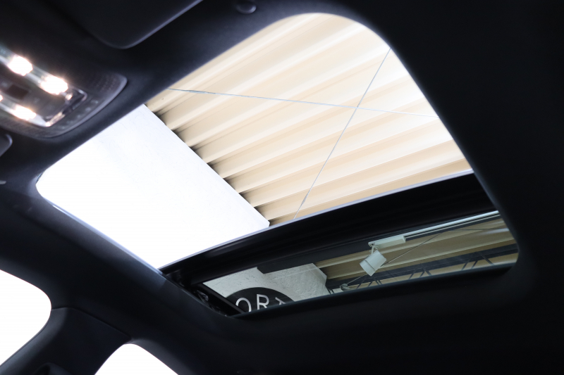 メルセデスベンツ CLAクラス CLA200d AMGﾗｲﾝ ﾚｻﾞｰｴｸｽｸﾙｰｼﾌﾞ&ｱﾄﾞﾊﾞﾝｽﾄﾞ&ﾅﾋﾞｹﾞｰｼｮﾝ&ﾚｰﾀﾞｰｾｰﾌﾃｨPKG　ｷｰﾚｽｺﾞｰ 灰/黒本革 ﾊﾟﾉﾗﾏSR ﾍｯﾄﾞｱｯﾌﾟD MBUXﾅﾋﾞTV&ｷｬﾝｾﾗｰ BT音楽 ｱﾄﾞﾊﾞﾝｽﾄﾞｻｳﾝﾄﾞ 360ｶﾒﾗ PTS LEDﾗｲﾄ AMGｴｱﾛ&18AW ﾜｲﾔﾚｽ充電 8AT　2年保証