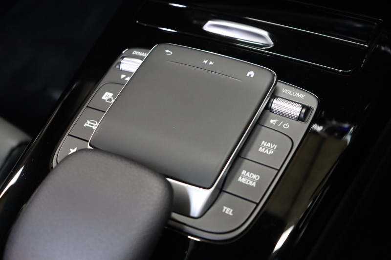 メルセデスベンツ CLAクラス CLA200d AMGﾗｲﾝ ﾚｻﾞｰｴｸｽｸﾙｰｼﾌﾞ&ｱﾄﾞﾊﾞﾝｽﾄﾞ&ﾅﾋﾞｹﾞｰｼｮﾝ&ﾚｰﾀﾞｰｾｰﾌﾃｨPKG　ｷｰﾚｽｺﾞｰ 灰/黒本革 ﾊﾟﾉﾗﾏSR ﾍｯﾄﾞｱｯﾌﾟD MBUXﾅﾋﾞTV&ｷｬﾝｾﾗｰ BT音楽 ｱﾄﾞﾊﾞﾝｽﾄﾞｻｳﾝﾄﾞ 360ｶﾒﾗ PTS LEDﾗｲﾄ AMGｴｱﾛ&18AW ﾜｲﾔﾚｽ充電 8AT　2年保証