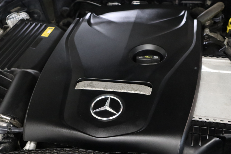 メルセデスベンツ Eクラス E250 AVG ｽﾎﾟｰﾂ ﾚｻﾞｰｴｸｽｸﾙｰｼﾌﾞ&ﾚｰﾀﾞｰｾｰﾌﾃｨPKG　ｷｰﾚｽｺﾞｰ 黒本革 ﾊﾟﾉﾗﾏSR ﾍｯﾄﾞｱｯﾌﾟD HDDﾅﾋﾞTV ｽﾏﾎ連携 ﾌﾞﾙﾒｽﾀｰ 360ｶﾒﾗ PTS LEDﾗｲﾄ ﾊﾝｽﾞﾌﾘｰA AMGｴｱﾛ&19AW ﾊﾟﾅﾒﾘｶｰﾅｸﾞﾘﾙ 9AT　2年保証
