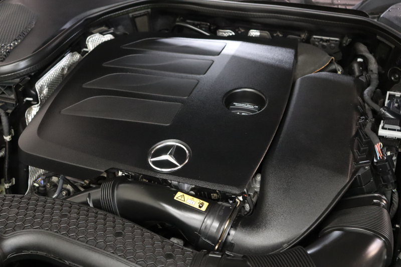 メルセデスベンツ Eクラス E300ｽﾃｰｼｮﾝﾜｺﾞﾝ AVG ｽﾎﾟｰﾂ ﾚｰﾀﾞｰｾｰﾌﾃｨPKG　後期 ｷｰﾚｽｺﾞｰ 黒本革 ｼｰﾄﾋｰﾀｰ ﾍｯﾄﾞｱｯﾌﾟD MBUXﾅﾋﾞTV&ARﾅﾋﾞ 360ｶﾒﾗ PTS LEDﾗｲﾄ 自動Rｹﾞｰﾄ AMGｴｱﾛ&19AW ﾀﾞｲﾅﾐｯｸS ｴｱｻｽ 9AT 希少色ｸﾞﾗﾌｧｲﾄｸﾞﾚｰ　2年保証