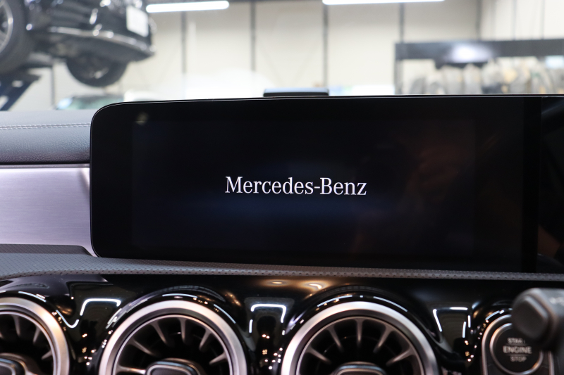 メルセデスベンツ CLAクラス CLA200d ｼｭｰﾃｨﾝｸﾞﾌﾞﾚｰｸ AMGﾗｲﾝ ﾚｻﾞｰｴｸｽｸﾙｰｼﾌﾞ&ｱﾄﾞﾊﾞﾝｽﾄﾞ&ﾅﾋﾞ&ﾚｰﾀﾞｰｾｰﾌﾃｨPKG　ｷｰﾚｽｺﾞｰ 灰/黒本革 ﾊﾟﾉﾗﾏSR HUD MBUXﾅﾋﾞTV BT音楽 ｱﾄﾞﾊﾞﾝｽﾄﾞｻｳﾝﾄﾞ 360ｶﾒﾗ PTS LED AMGｴｱﾛ&18AW ﾊﾟﾅﾒﾘｶｰﾅG ﾀﾞｲﾅﾐｯｸS 8AT　2年保証