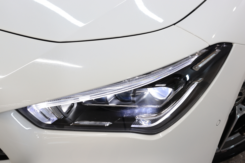 メルセデスベンツ CLAクラス CLA200d ｼｭｰﾃｨﾝｸﾞﾌﾞﾚｰｸ AMGﾗｲﾝ ﾚｻﾞｰｴｸｽｸﾙｰｼﾌﾞ&ｱﾄﾞﾊﾞﾝｽﾄﾞ&ﾅﾋﾞ&ﾚｰﾀﾞｰｾｰﾌﾃｨPKG　ｷｰﾚｽｺﾞｰ 灰/黒本革 ﾊﾟﾉﾗﾏSR HUD MBUXﾅﾋﾞTV BT音楽 ｱﾄﾞﾊﾞﾝｽﾄﾞｻｳﾝﾄﾞ 360ｶﾒﾗ PTS LED AMGｴｱﾛ&18AW ﾊﾟﾅﾒﾘｶｰﾅG ﾀﾞｲﾅﾐｯｸS 8AT　2年保証