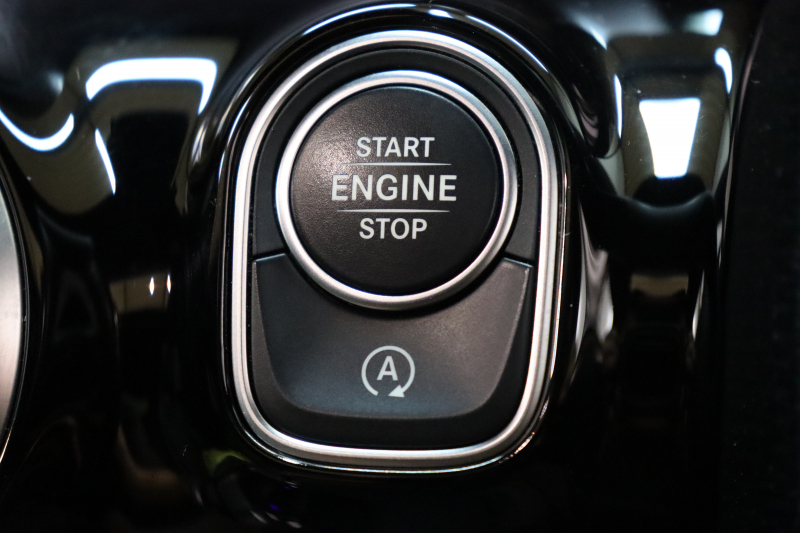 メルセデスベンツ CLAクラス CLA200d ｼｭｰﾃｨﾝｸﾞﾌﾞﾚｰｸ AMGﾗｲﾝ ﾚｻﾞｰｴｸｽｸﾙｰｼﾌﾞ&ｱﾄﾞﾊﾞﾝｽﾄﾞ&ﾅﾋﾞ&ﾚｰﾀﾞｰｾｰﾌﾃｨPKG　ｷｰﾚｽｺﾞｰ 灰/黒本革 ﾊﾟﾉﾗﾏSR HUD MBUXﾅﾋﾞTV BT音楽 ｱﾄﾞﾊﾞﾝｽﾄﾞｻｳﾝﾄﾞ 360ｶﾒﾗ PTS LED AMGｴｱﾛ&18AW ﾊﾟﾅﾒﾘｶｰﾅG ﾀﾞｲﾅﾐｯｸS 8AT　2年保証