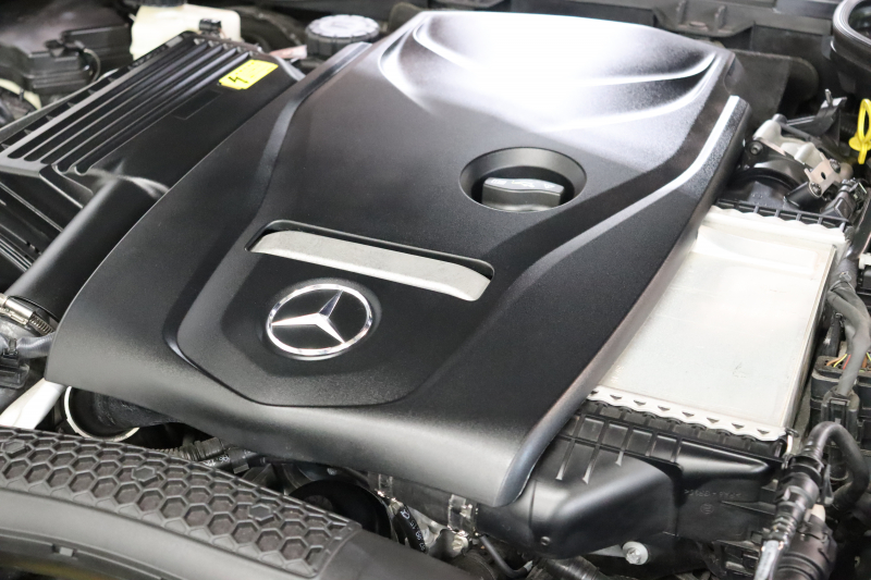 メルセデスベンツ SLKクラス SLK200 ｴｸｽｸﾙｰｼﾌﾞ AMGｽﾎﾟｰﾂ&ﾚｰﾀﾞｰｾｰﾌﾃｨPKG　後期最終 ｷｰﾚｽｺﾞｰ 黒本革 ｴｱｽｶｰﾌ HDDﾅﾋﾞTV&ｷｬﾝｾﾗｰ BT音楽 Bｶﾒﾗ PTS ｷｾﾉﾝﾗｲﾄ AMGｴｱﾛ&18AW ｴｱｶﾞｲﾄﾞ ﾊﾟﾄﾞﾙｼﾌﾄ ﾚｯﾄﾞｼｰﾄﾍﾞﾙﾄ 9AT　2年保証