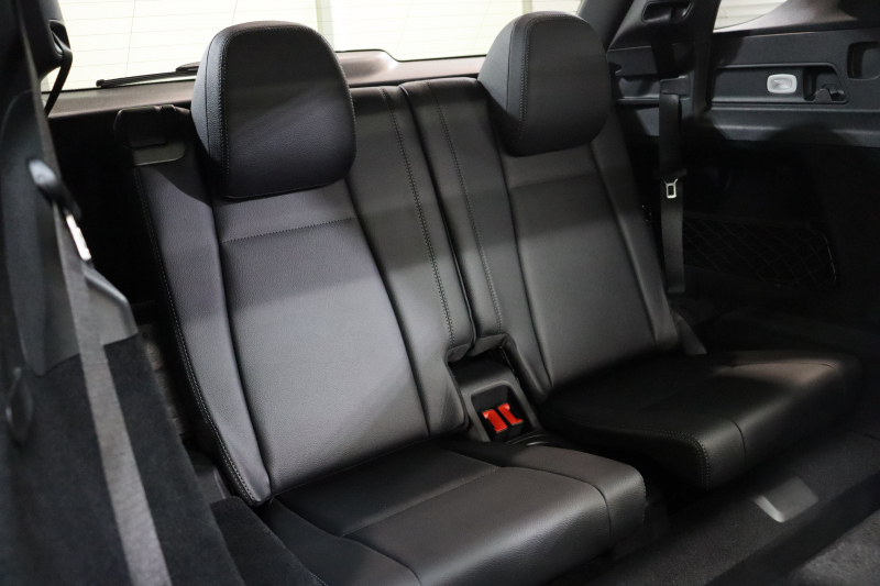 メルセデスベンツ GLE GLE400d 4MATIC ｽﾎﾟｰﾂ ﾚｰﾀﾞｰｾｰﾌﾃｨPKG　MEｺﾈｸﾄ ｷｰﾚｽｺﾞｰ 黒本革 ﾍﾞﾝﾁﾚｰﾀｰ ﾊﾟﾉﾗﾏSR HUD MBUXﾅﾋﾞTV BT音楽 ﾌﾞﾙﾒｽﾀｰ 360ｶﾒﾗ PTS LEDﾗｲﾄ ﾊﾝｽﾞﾌﾘｰA AMGｴｱﾛ&20AW ﾜｲﾔﾚｽ充電 ｴｱｻｽ 9AT　2年保証