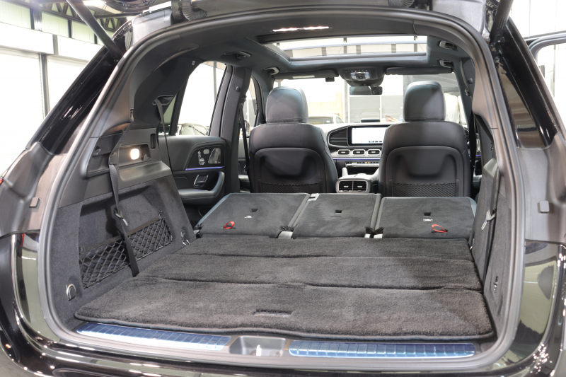 メルセデスベンツ GLE GLE400d 4MATIC ｽﾎﾟｰﾂ ﾚｰﾀﾞｰｾｰﾌﾃｨPKG　MEｺﾈｸﾄ ｷｰﾚｽｺﾞｰ 黒本革 ﾍﾞﾝﾁﾚｰﾀｰ ﾊﾟﾉﾗﾏSR HUD MBUXﾅﾋﾞTV BT音楽 ﾌﾞﾙﾒｽﾀｰ 360ｶﾒﾗ PTS LEDﾗｲﾄ ﾊﾝｽﾞﾌﾘｰA AMGｴｱﾛ&20AW ﾜｲﾔﾚｽ充電 ｴｱｻｽ 9AT　2年保証