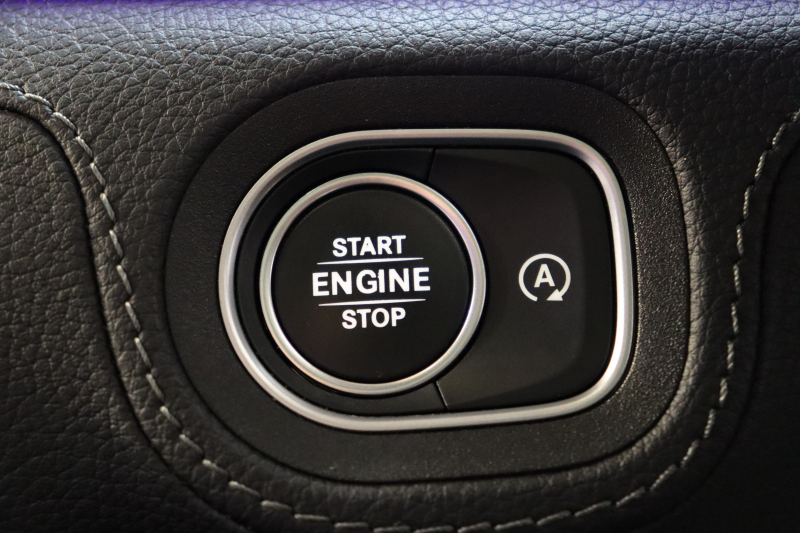メルセデスベンツ GLE GLE400d 4MATIC ｽﾎﾟｰﾂ ﾚｰﾀﾞｰｾｰﾌﾃｨPKG　MEｺﾈｸﾄ ｷｰﾚｽｺﾞｰ 黒本革 ﾍﾞﾝﾁﾚｰﾀｰ ﾊﾟﾉﾗﾏSR HUD MBUXﾅﾋﾞTV BT音楽 ﾌﾞﾙﾒｽﾀｰ 360ｶﾒﾗ PTS LEDﾗｲﾄ ﾊﾝｽﾞﾌﾘｰA AMGｴｱﾛ&20AW ﾜｲﾔﾚｽ充電 ｴｱｻｽ 9AT　2年保証