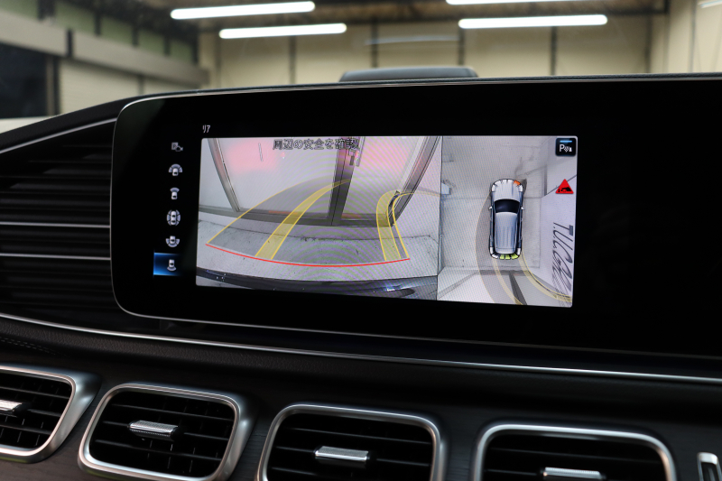 メルセデスベンツ GLE GLE400d 4MATIC ｽﾎﾟｰﾂ ﾚｰﾀﾞｰｾｰﾌﾃｨPKG　MEｺﾈｸﾄ ｷｰﾚｽｺﾞｰ 黒本革 ﾍﾞﾝﾁﾚｰﾀｰ ﾊﾟﾉﾗﾏSR HUD MBUXﾅﾋﾞTV BT音楽 ﾌﾞﾙﾒｽﾀｰ 360ｶﾒﾗ PTS LEDﾗｲﾄ ﾊﾝｽﾞﾌﾘｰA AMGｴｱﾛ&20AW ﾜｲﾔﾚｽ充電 ｴｱｻｽ 9AT　2年保証