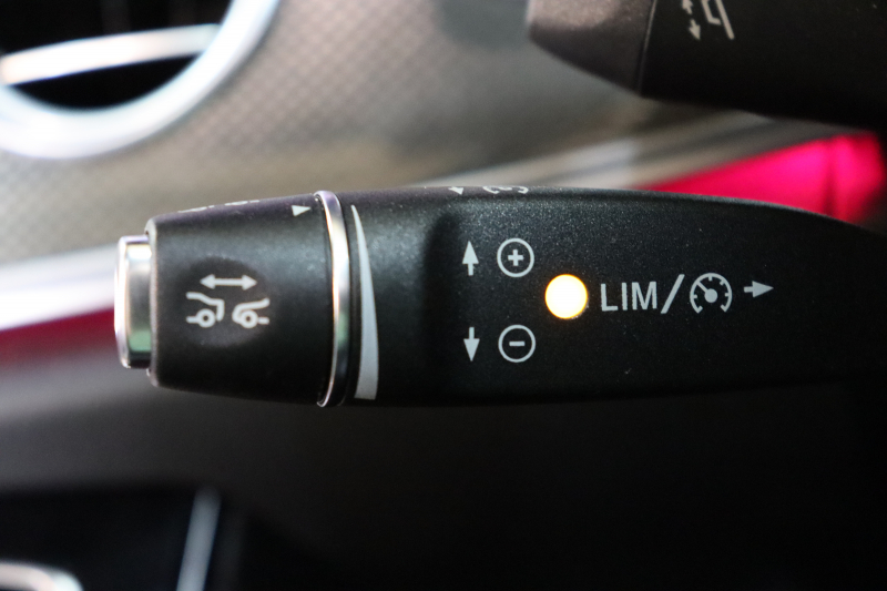 AMG Eクラス E43 4MATIC ｴｸｽｸﾙｰｼﾌﾞ&ﾚｰﾀﾞｰｾｰﾌﾃｨPKG　ｷｰﾚｽｺﾞｰ 黒本革 ﾍﾞﾝﾁﾚｰﾀｰ ﾊﾟﾉﾗﾏSR HUD HDDﾅﾋﾞTV&ｷｬﾝｾﾗｰ ｽﾏﾎ連携 ﾌﾞﾙﾒｽﾀｰ 360ｶﾒﾗ PTS LEDﾗｲﾄ ﾊﾝｽﾞﾌﾘｰA AMG専用装備&ﾁｭｰﾆﾝｸﾞ 9AT　2年保証